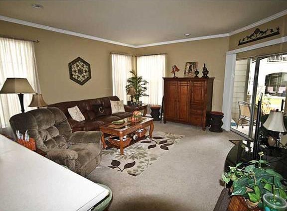 2nd image of 350 Emerald Forest Blvd APT 18105
