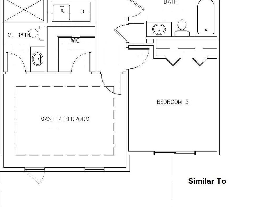 1249 N Marion Rd 3, Sioux Falls, SD 57107 MLS 22307519 Zillow