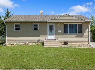16 Meade St, Rapid City, SD 57701