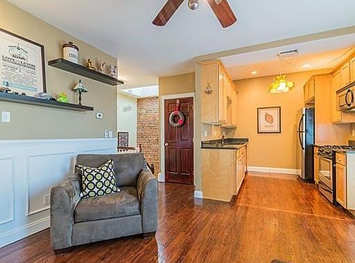 5th image of 50 H St APT 3