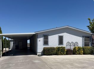 38 Valley View Rd, Richland, WA 99352
