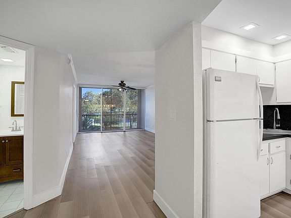 2nd image of 4501 NE 21 Avenue #207