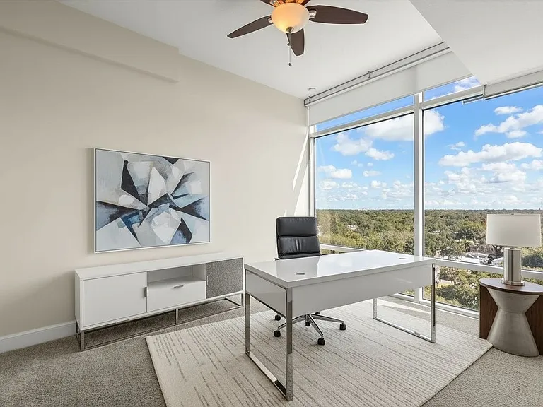 101 S Eola Dr #1010 — Photo 20