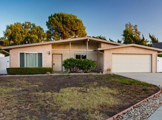 74 Marty Ct, Thousand Oaks, CA 91320