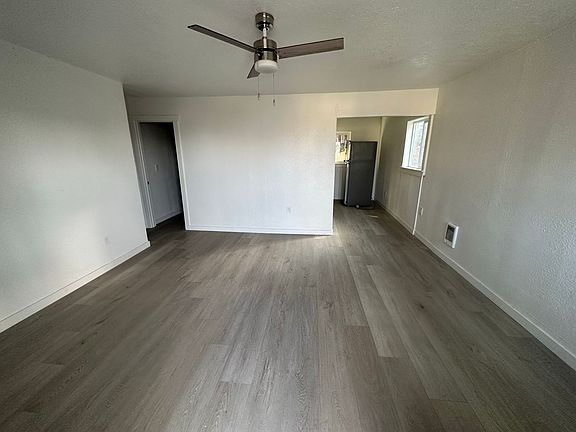 5th image of 11518 NE Sandy Blvd #Kap11518-9