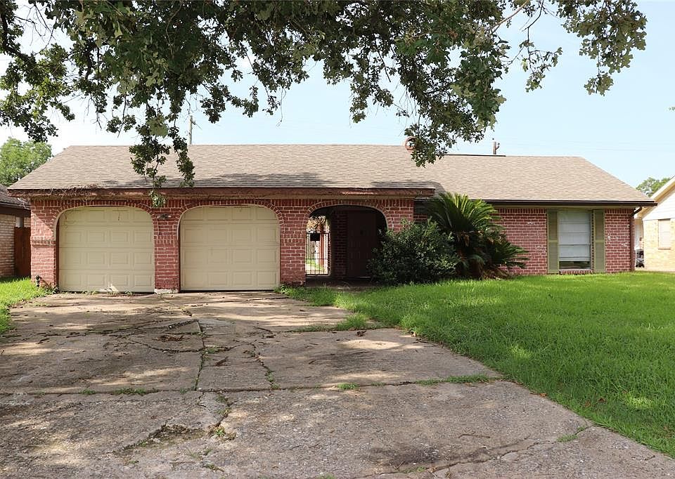 1st image of 14107 Duncannon Dr