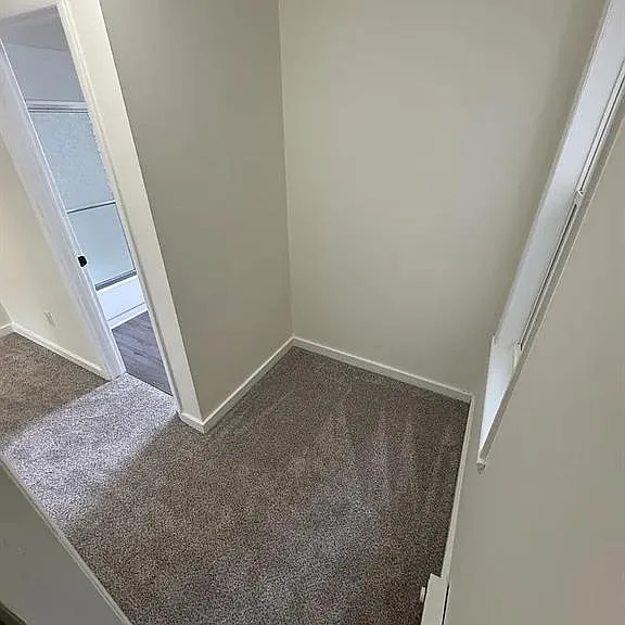 1209 Mechanic St — Photo 14