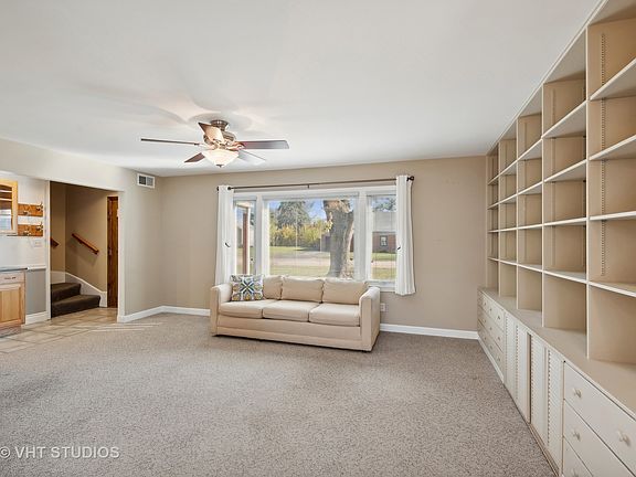 4th image of 3020 La Porte Ave