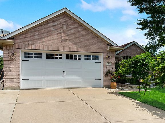 4th image of 301 Wenrick Dr