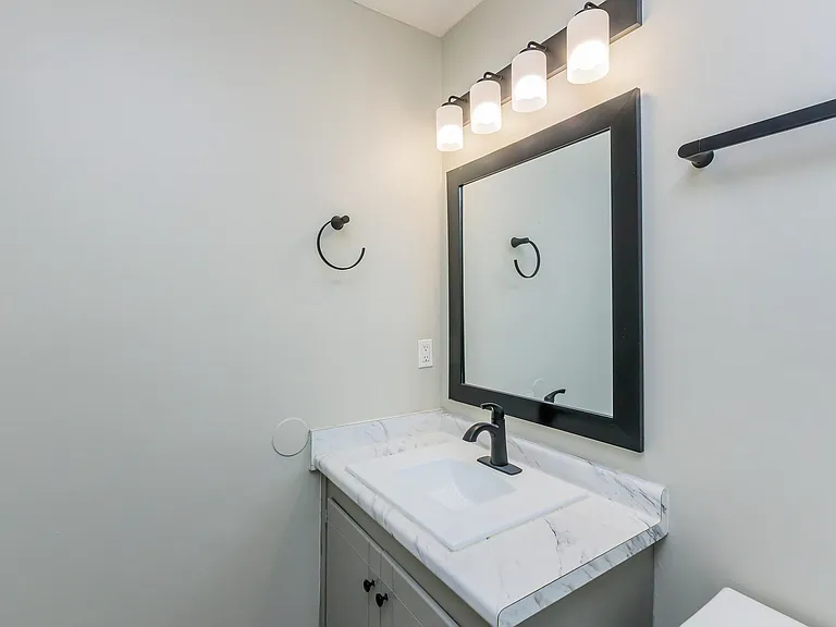 The Roosevelt Apartment Homes — Photo 7