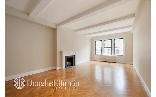 Rented by Douglas Elliman | media 6