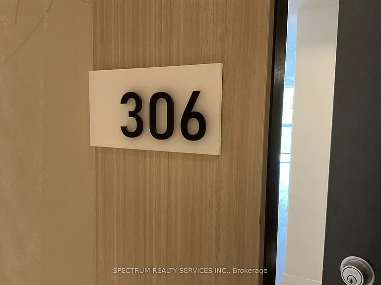 1461 Lawrence Ave W #306 — Photo 17