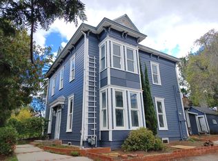 655 E Alvarado St, Fallbrook, CA 92028