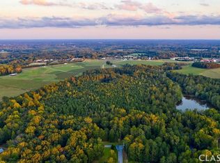 13504-1350 Burr Harris Rd #T, Watkinsville, GA 30677