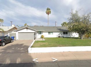 14 E Balboa Dr, Tempe, AZ 85282