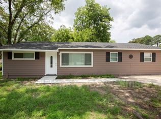 5347 Hilliard Ave, Columbus, GA 31904