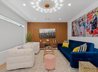 1514 E Hampton St, Tucson, AZ 85719
