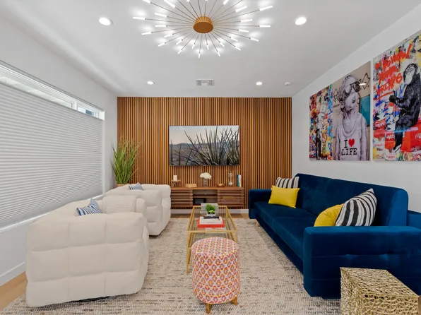 1514 E Hampton St, Tucson, AZ 85719