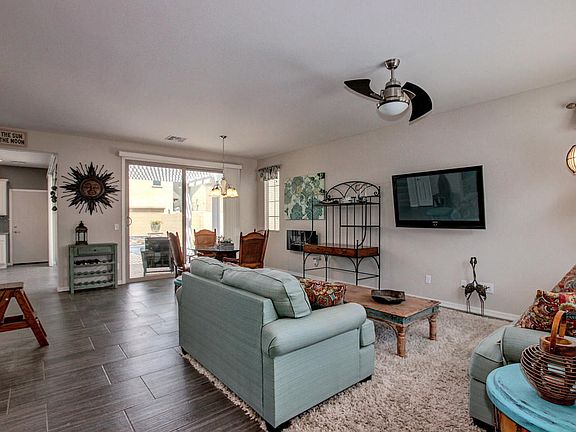 5th image of 20742 W Park Meadows Dr