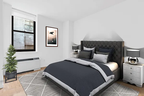 Rented by Cooper & Cooper Real Estate | media 3