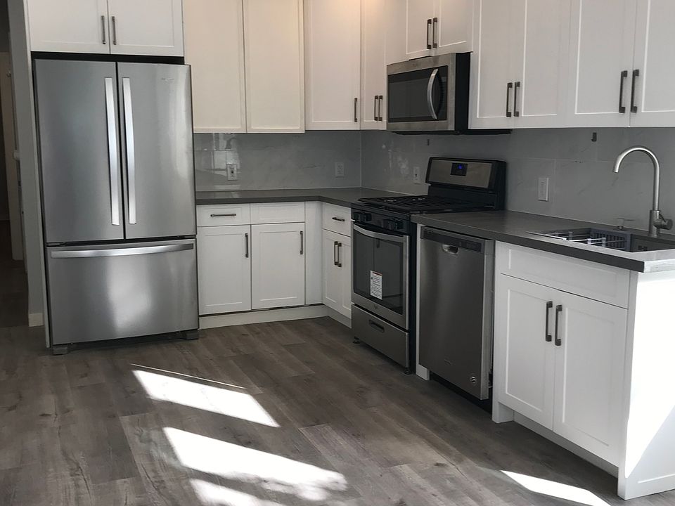 1st image of 603 22nd St