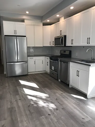 603 22nd St Photo 1