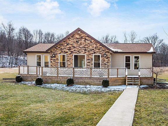 5th image of 8160 Butcher Knife Rd