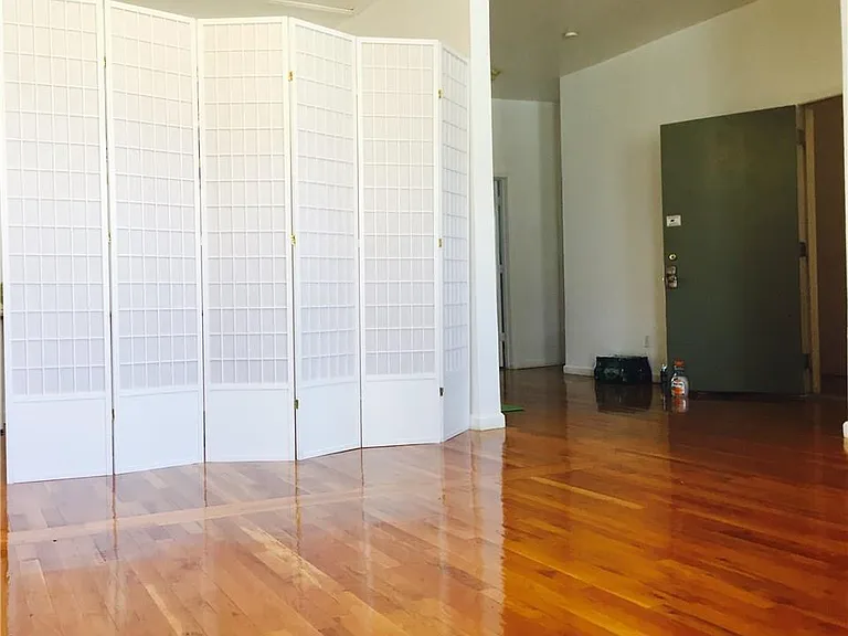 68 W Main St #2 — Photo 1