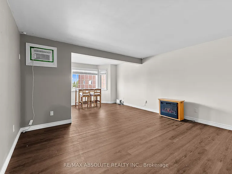 85 Edey St #2A — Photo 9