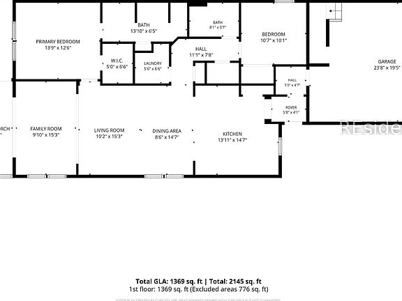 4th image of 435 Blue Jay Ln