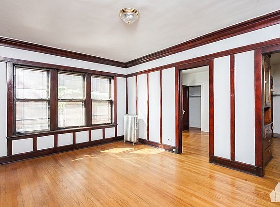 5th image of 2822 N Mildred Ave #1