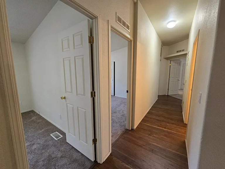 4161 W Foothill Dr #A-C — Photo 21