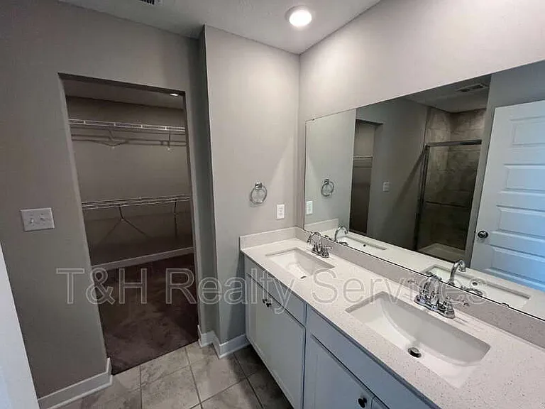 19946 Edwick Dr — Photo 14