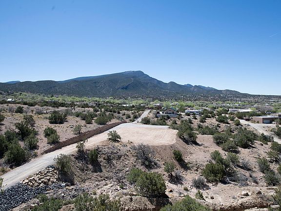 2nd image of 24 Camino De Las Huertas Lot 5B