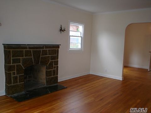 5th image of 21434 51st Ave