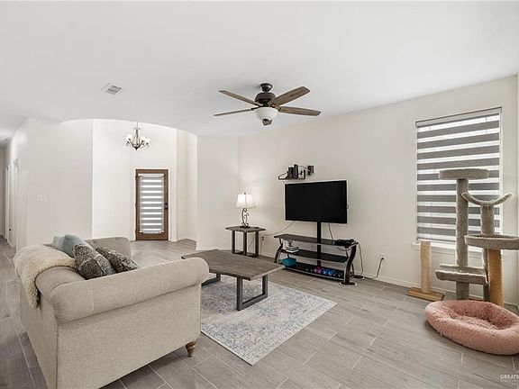 3rd image of 2313 N Peking St