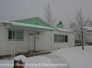 340 S Highland Dr, Santaquin, UT 84655