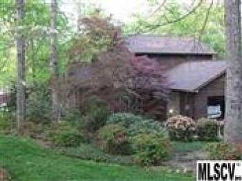 1st image of 1509 Indian Hills Dr