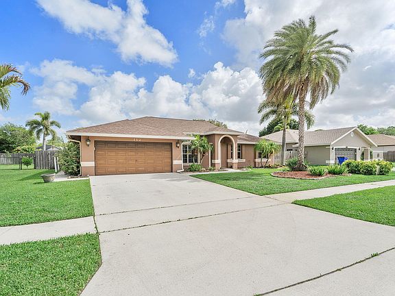 2nd image of 112 Laurel Way