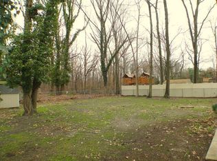 5 Cambridge Rd, Turnersville, NJ 08012