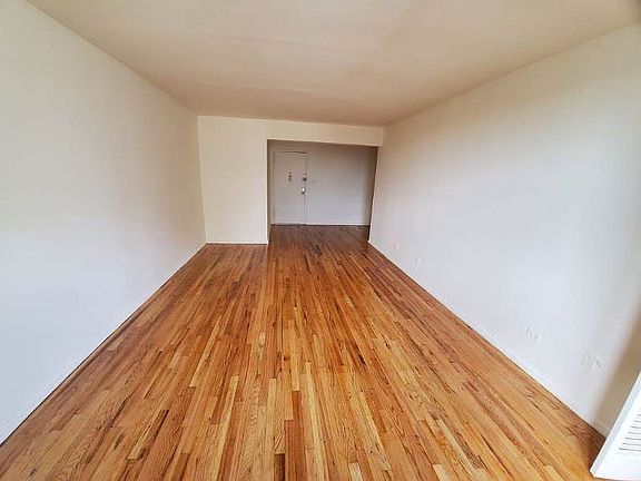 3rd image of 40-14 62nd St APT 7H