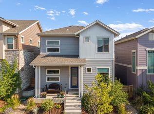 1361 W 66th Pl, Denver, CO 80221
