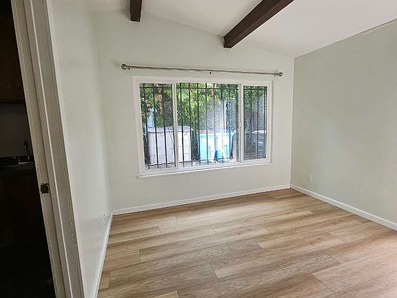 2nd image of 2431 7th St #D