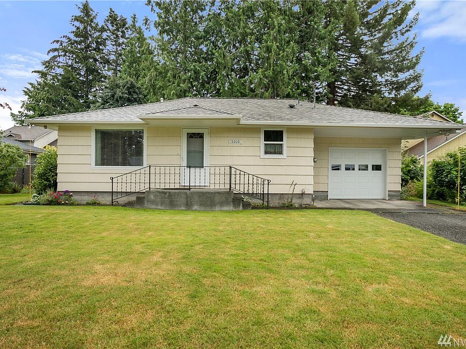 1st image of 4305 13th Ave SE
