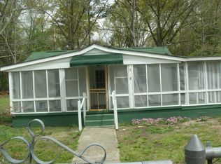 405 15th Ave S, Phenix City, AL