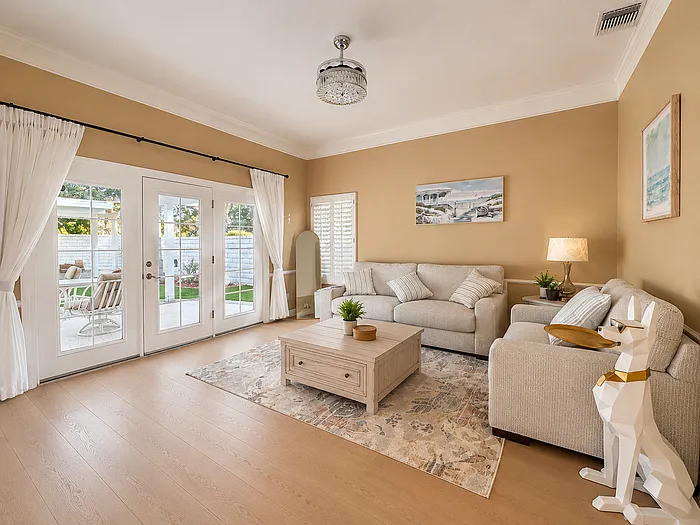 11543 Ragusa Dr — Photo 21