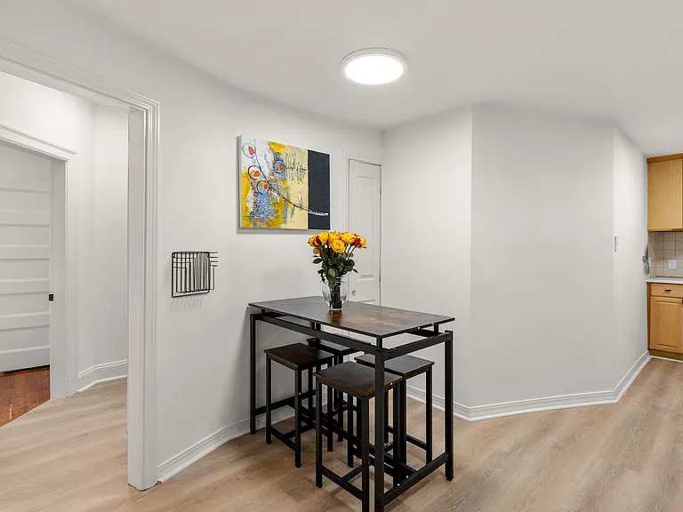 80 Patten St #4 — Photo 8