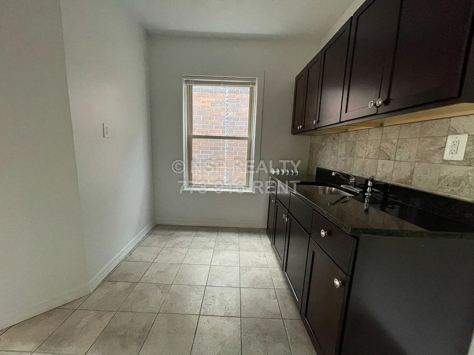 Edgewater finest studio! — Photo 4