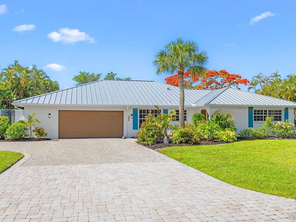 1st image of 283 Palm Lake Dr