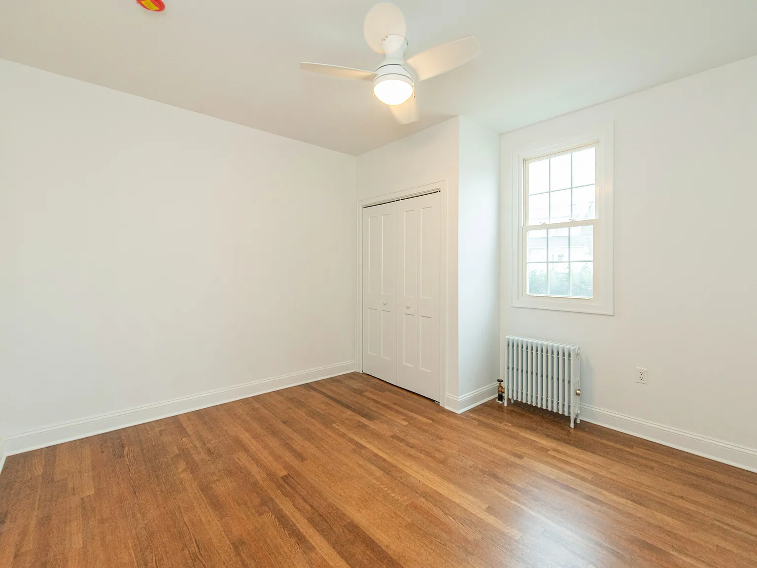 2 bed, $2,200 — Photo 3